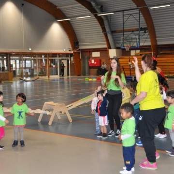 DSC 0066  Medium - Bewegingsschool Zaventem 